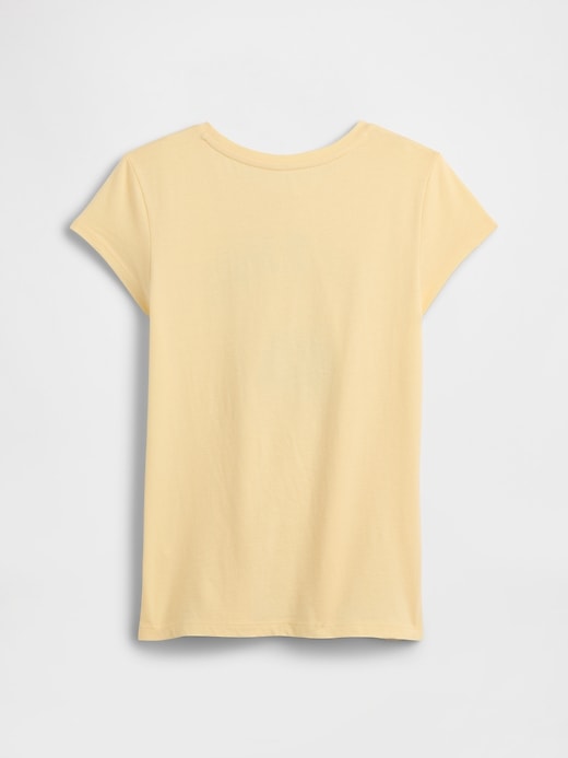 Image number 2 showing, Kids Graphic T-Shirt