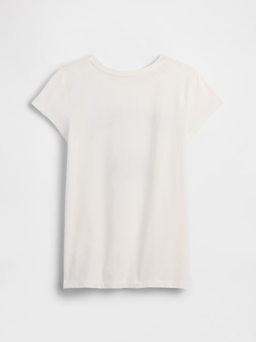 Image number 2 showing, Kids Graphic T-Shirt