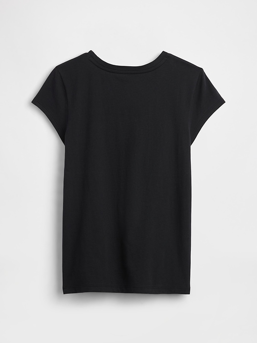 Image number 2 showing, Kids Graphic T-Shirt