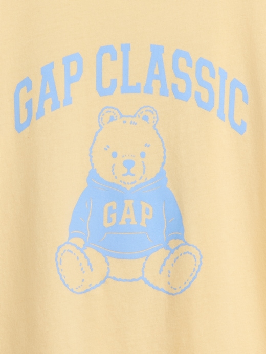 Image number 3 showing, Kids Graphic T-Shirt