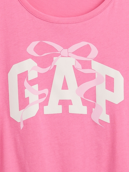 Image number 3 showing, Kids Graphic T-Shirt