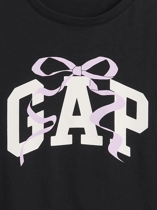 Image number 3 showing, Kids Graphic T-Shirt