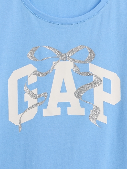 Image number 3 showing, Kids Graphic T-Shirt