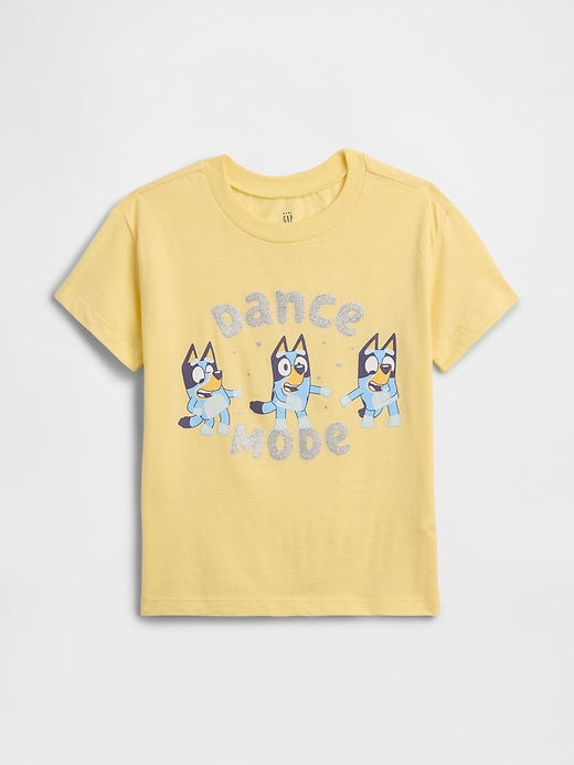 Image number 1 showing, babyGap Graphic T-Shirt