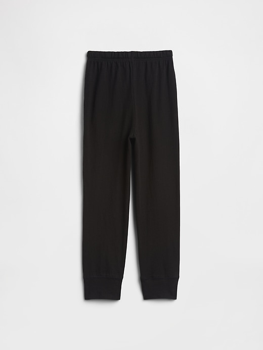 Image number 2 showing, babyGap Brannan Bear Pull-On Joggers