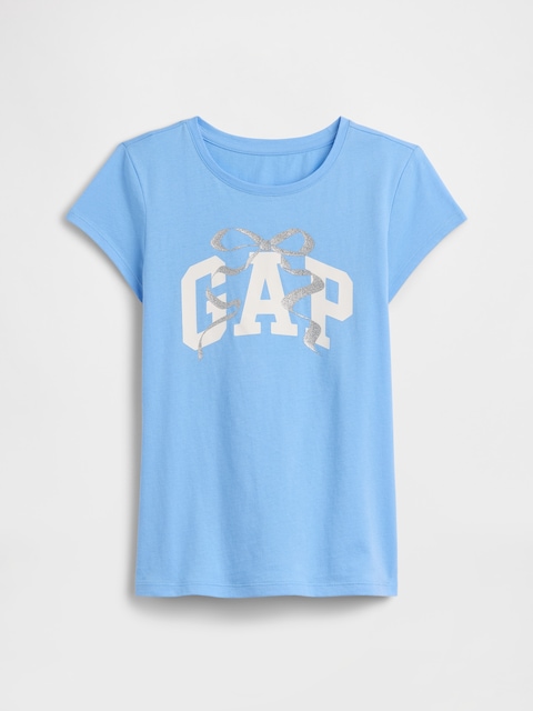 Kids Graphic T-Shirt