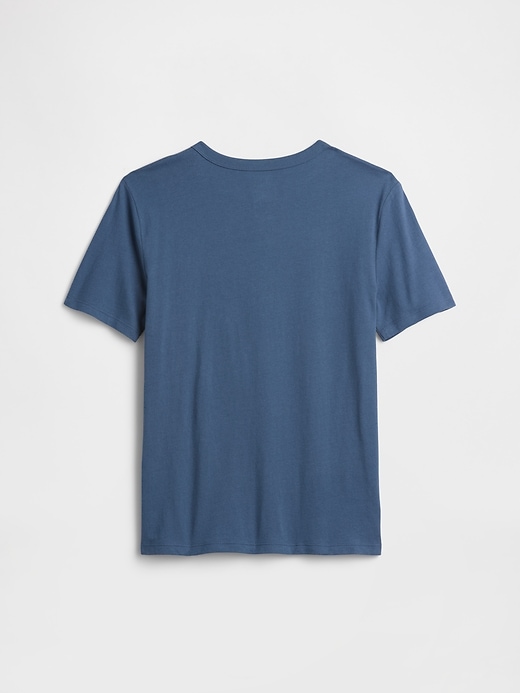 Image number 2 showing, Kids Graphic T-Shirt