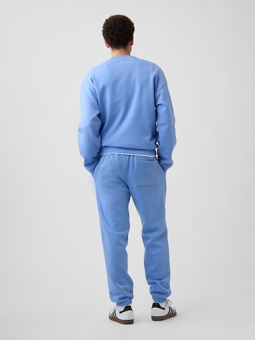 Image number 2 showing, Gap Logo Joggers