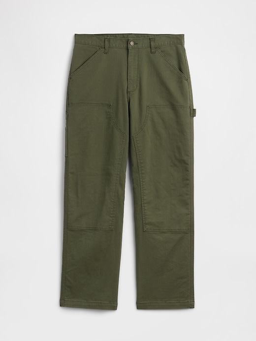 Relaxed Carpenter Jeans | Gap Factory