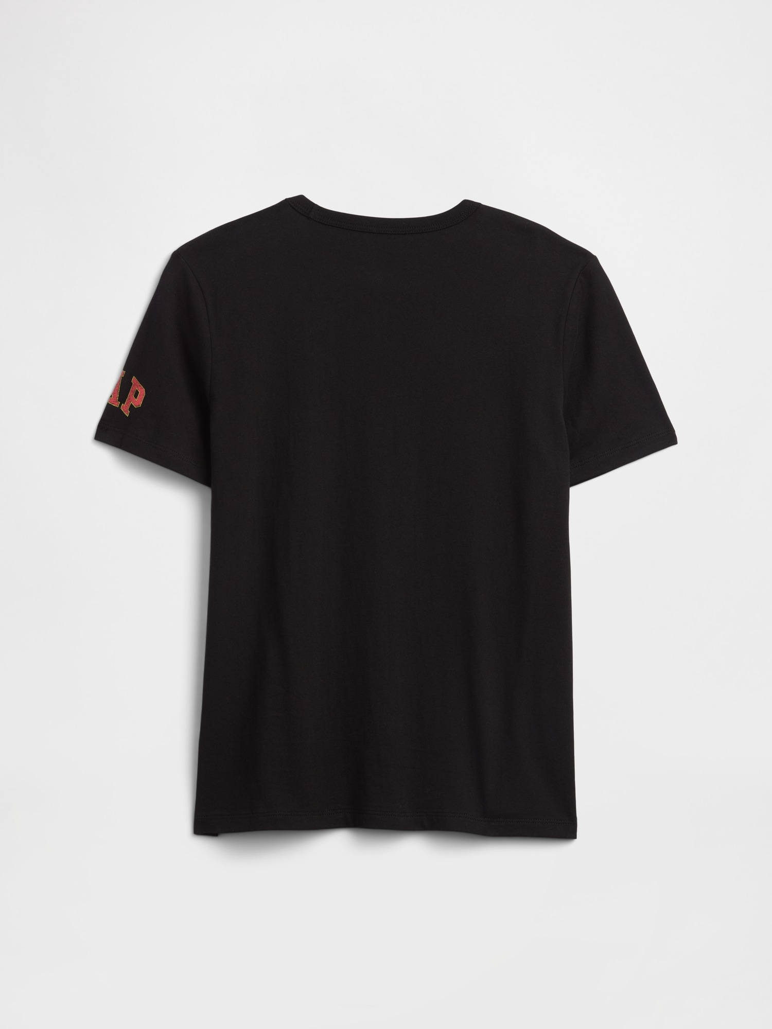 Image number 2 showing, GapKids Star Wars™ Graphic T-Shirt