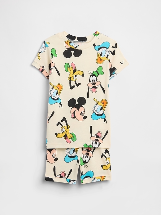 Image number 1 showing, Kids & babyGap × Disney PJ Set