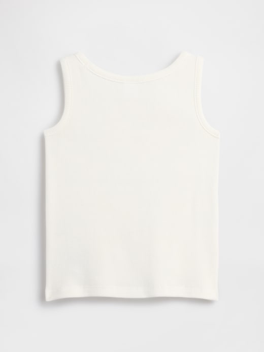 babyGap Tank Top | Gap Factory