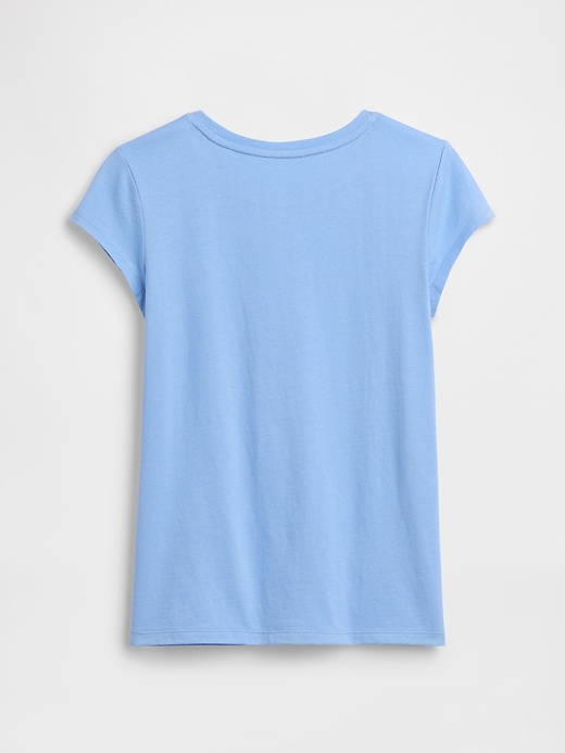 Image number 2 showing, Kids Graphic T-Shirt