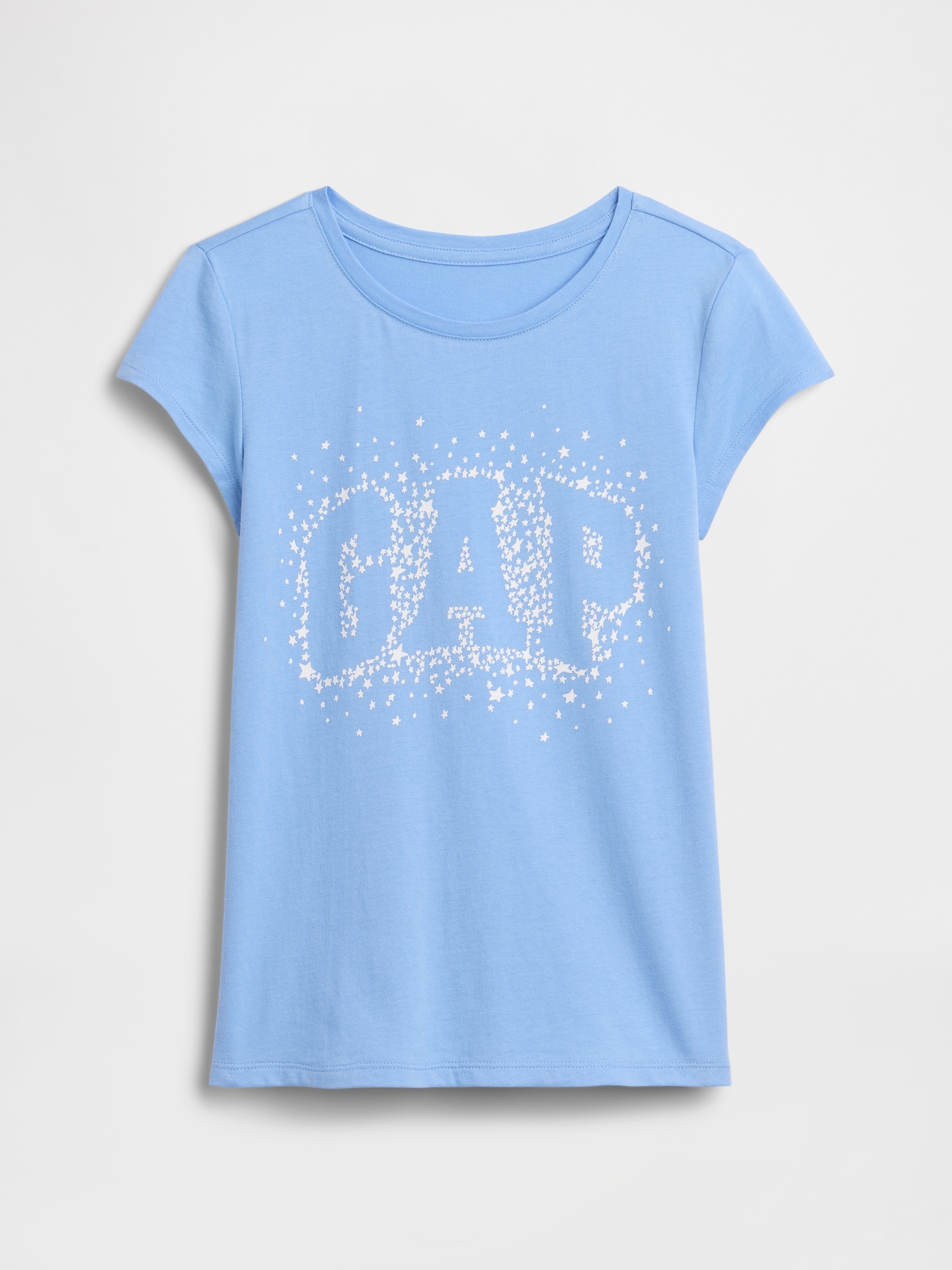Kids Graphic T-Shirt