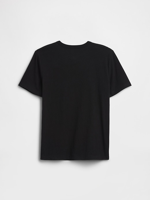 Image number 2 showing, Kids Graphic T-Shirt