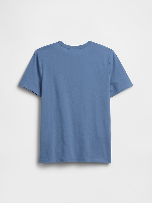 Image number 2 showing, Kids Graphic T-Shirt