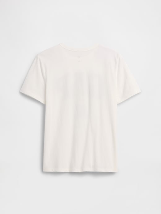 Image number 2 showing, Kids Graphic T-Shirt