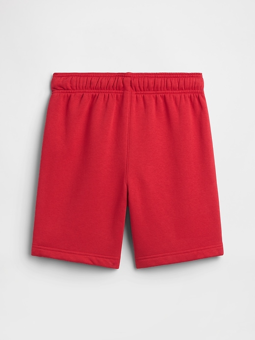 ジュニア160cm 男の子38枚まとめ売り　GAP GLOBALWORKなど GapKids NBA Relaxed Pull-On Shorts | Gap Factory