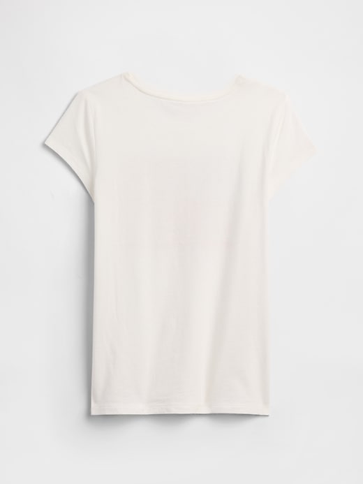 Image number 2 showing, Kids Graphic T-Shirt