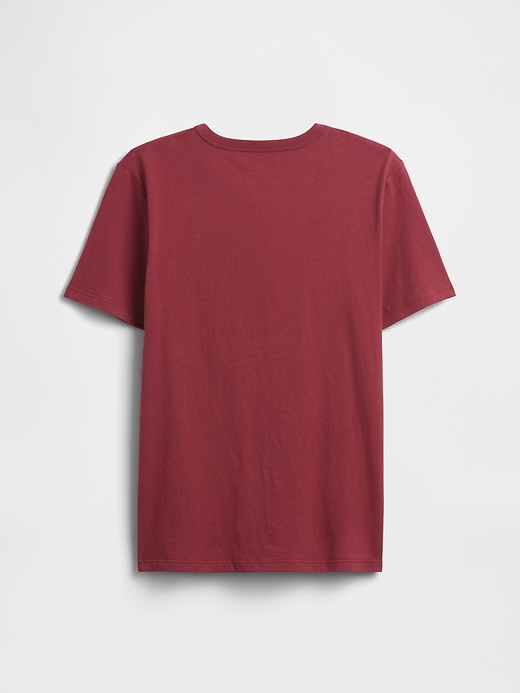 Image number 2 showing, Kids Graphic T-Shirt