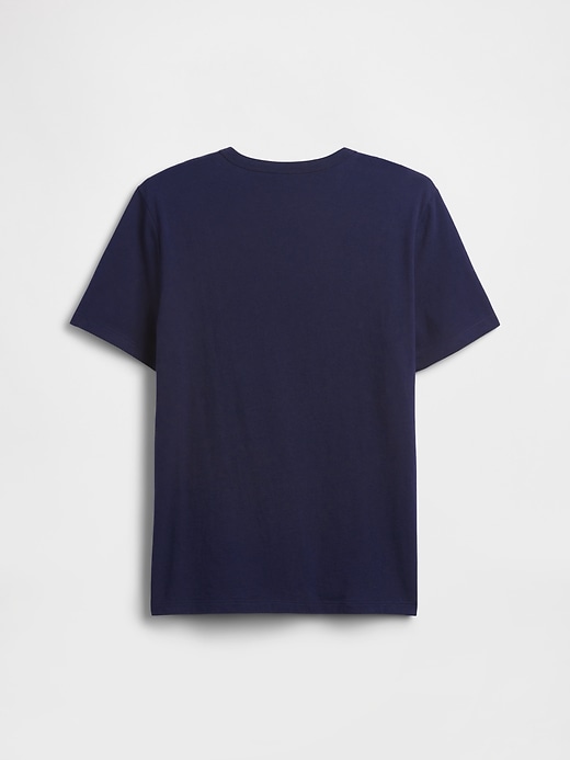 Image number 2 showing, Kids Graphic T-Shirt
