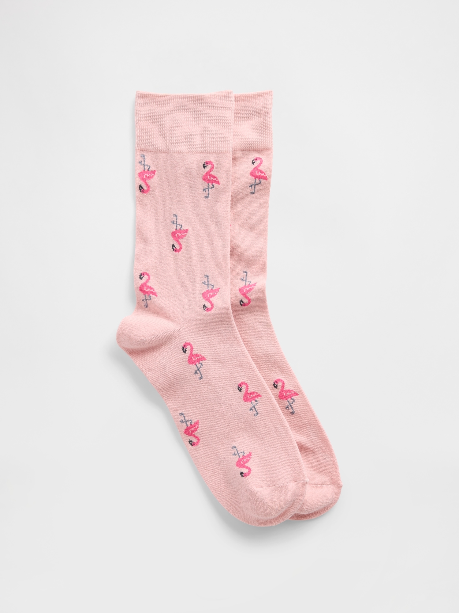 Dress Socks