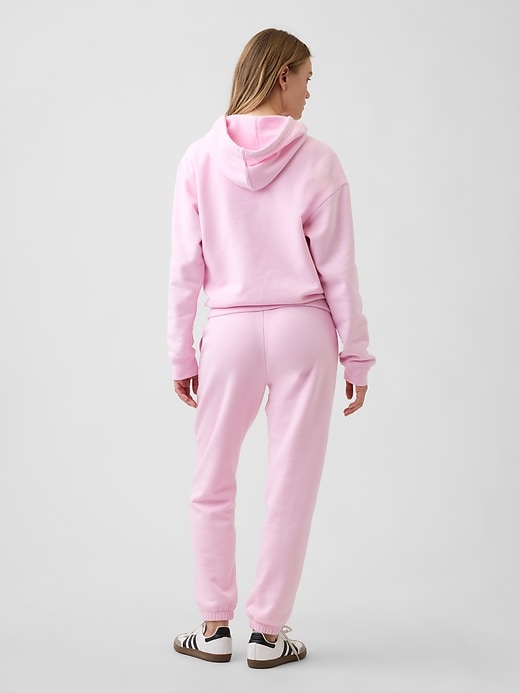 Image number 2 showing, Gap Logo Joggers