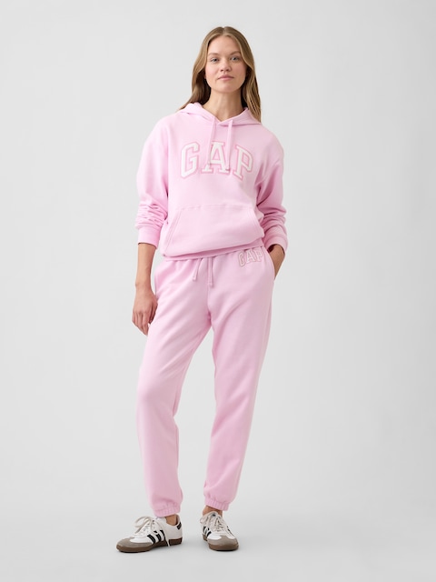 Gap Logo Joggers