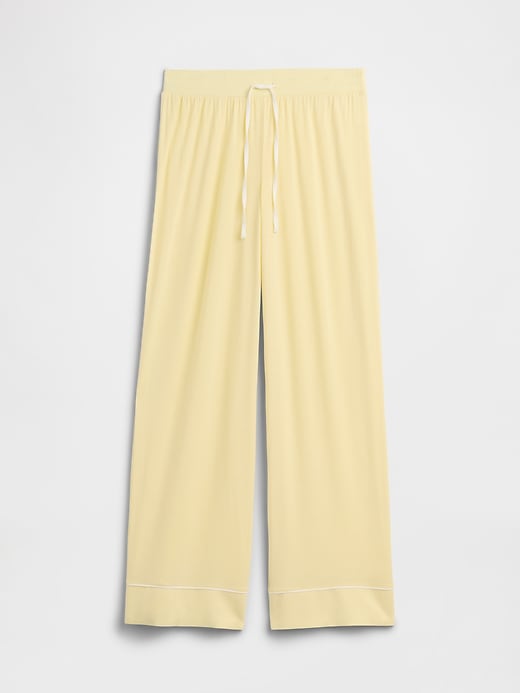 Image number 4 showing, Modal PJ Pants