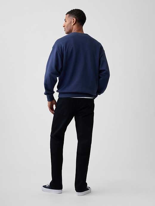 Image number 2 showing, GapFlex Slim Jeans