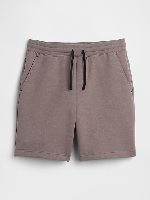 Image number 4 showing, GapFit 8" Performance Shorts