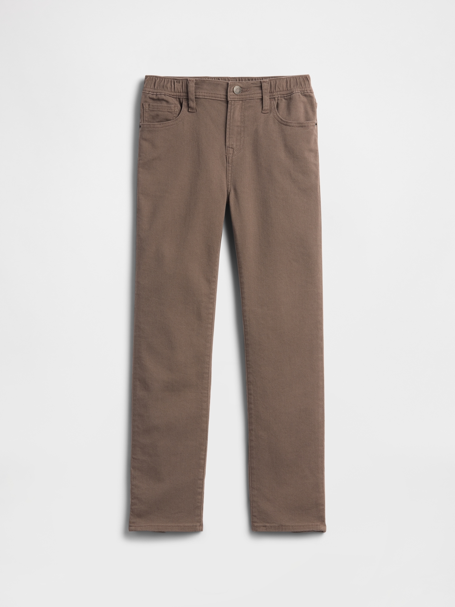 Kids Original Straight Jeans