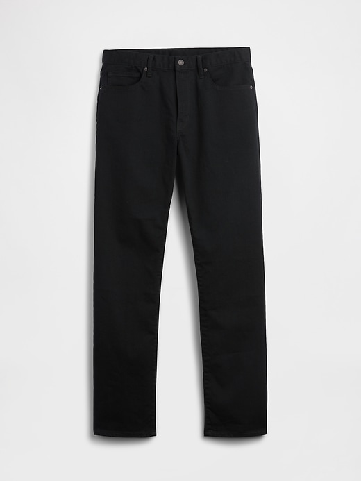 Image number 6 showing, GapFlex Slim Jeans
