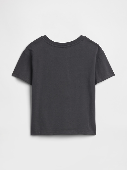 Image number 2 showing, babyGap Graphic T-Shirt