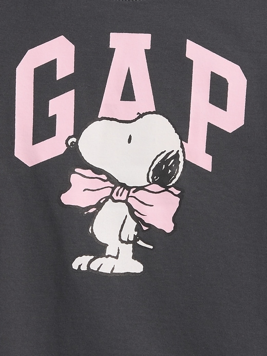 Image number 3 showing, babyGap Graphic T-Shirt