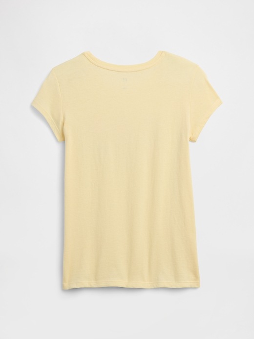 Image number 2 showing, Kids Graphic T-Shirt