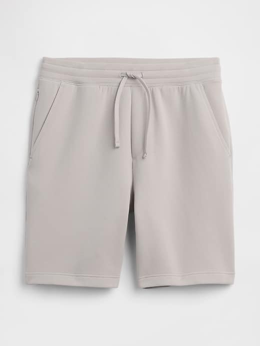 Image number 4 showing, GapFit 8" Performance Shorts