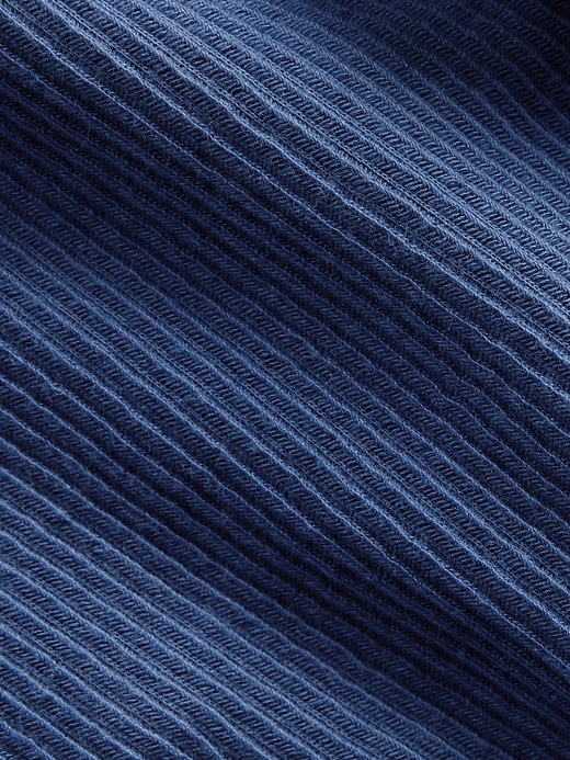 Image number 3 showing, babyGap Jacquard Ribbed Shirt