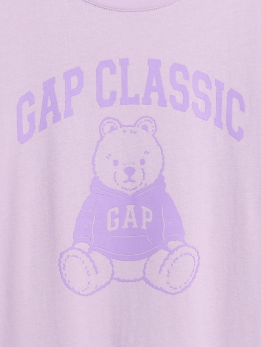 Image number 3 showing, Kids Graphic T-Shirt