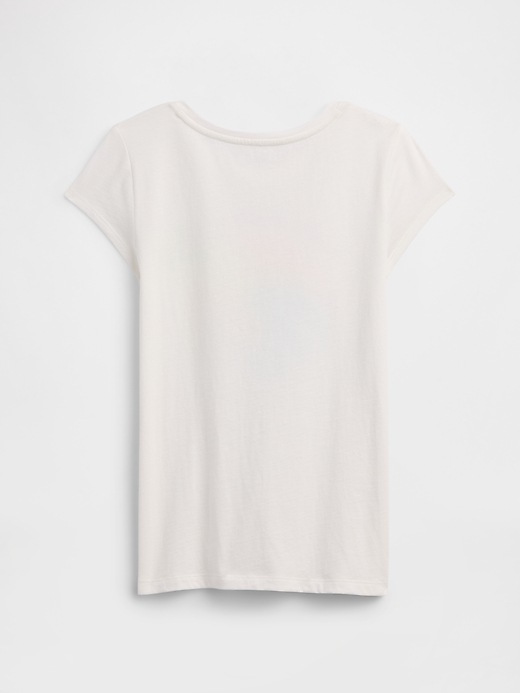Image number 2 showing, Kids Graphic T-Shirt