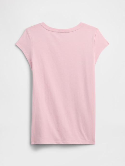 Image number 2 showing, Kids Graphic T-Shirt