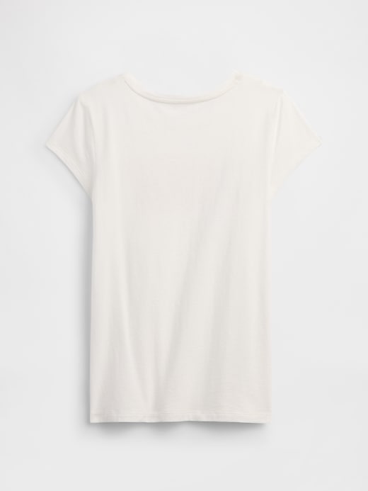 Image number 2 showing, Kids Graphic T-Shirt