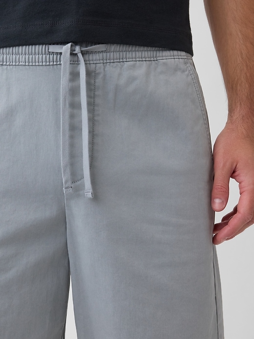 Image number 5 showing, 7" Essential Easy Shorts