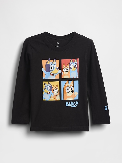 Image number 1 showing, babyGap Graphic T-Shirt