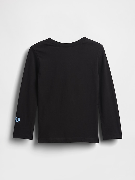 Image number 2 showing, babyGap Graphic T-Shirt