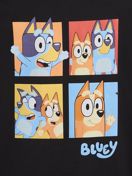 Image number 3 showing, babyGap Graphic T-Shirt