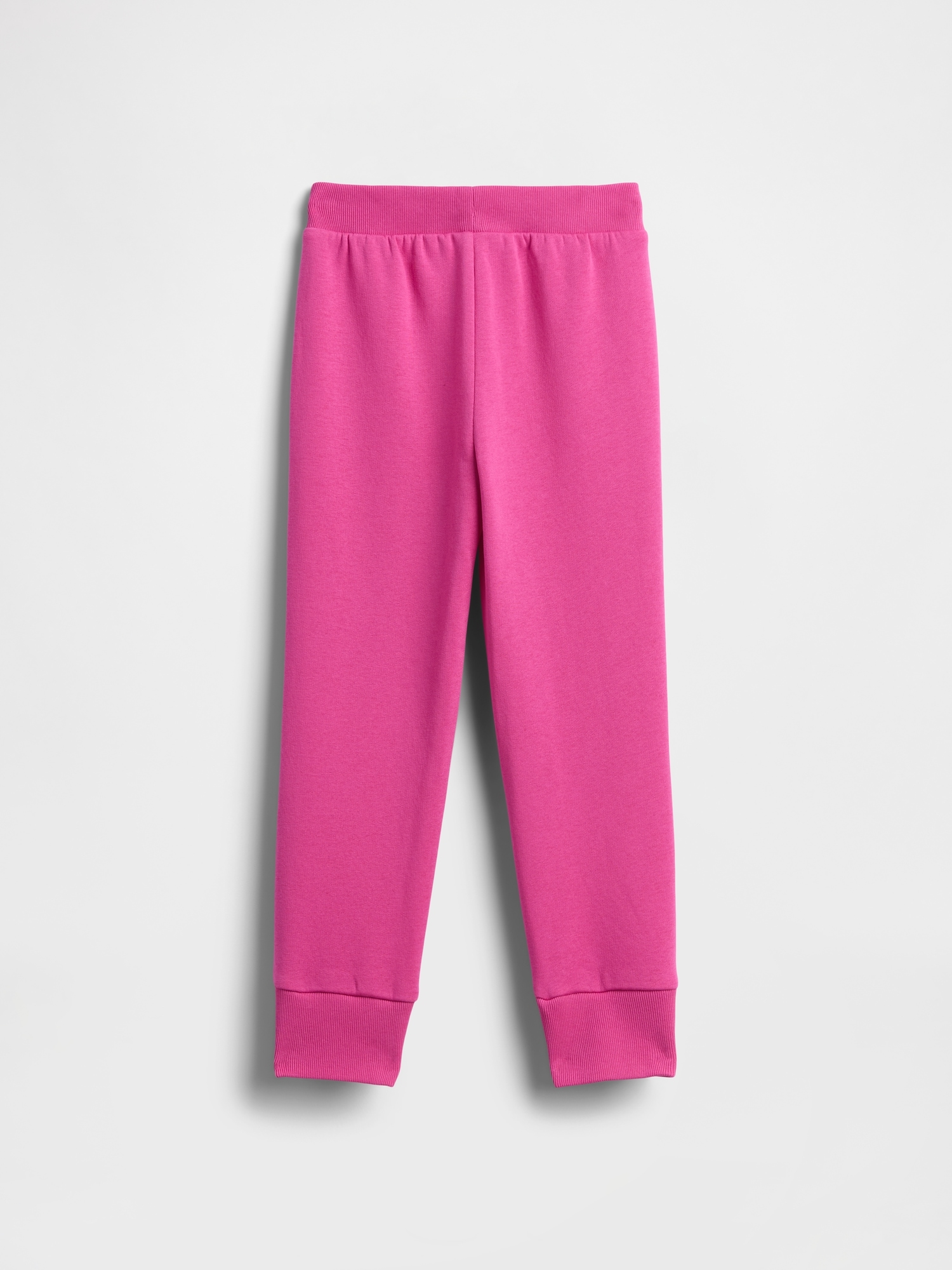 Image number 2 showing, babyGap Relaxed Brannan Bear Pull-On Joggers