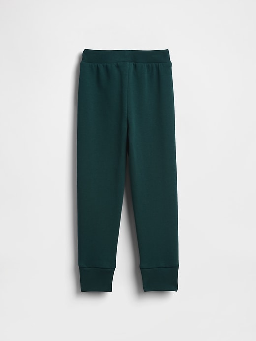 Image number 2 showing, babyGap Relaxed Brannan Bear Pull-On Joggers