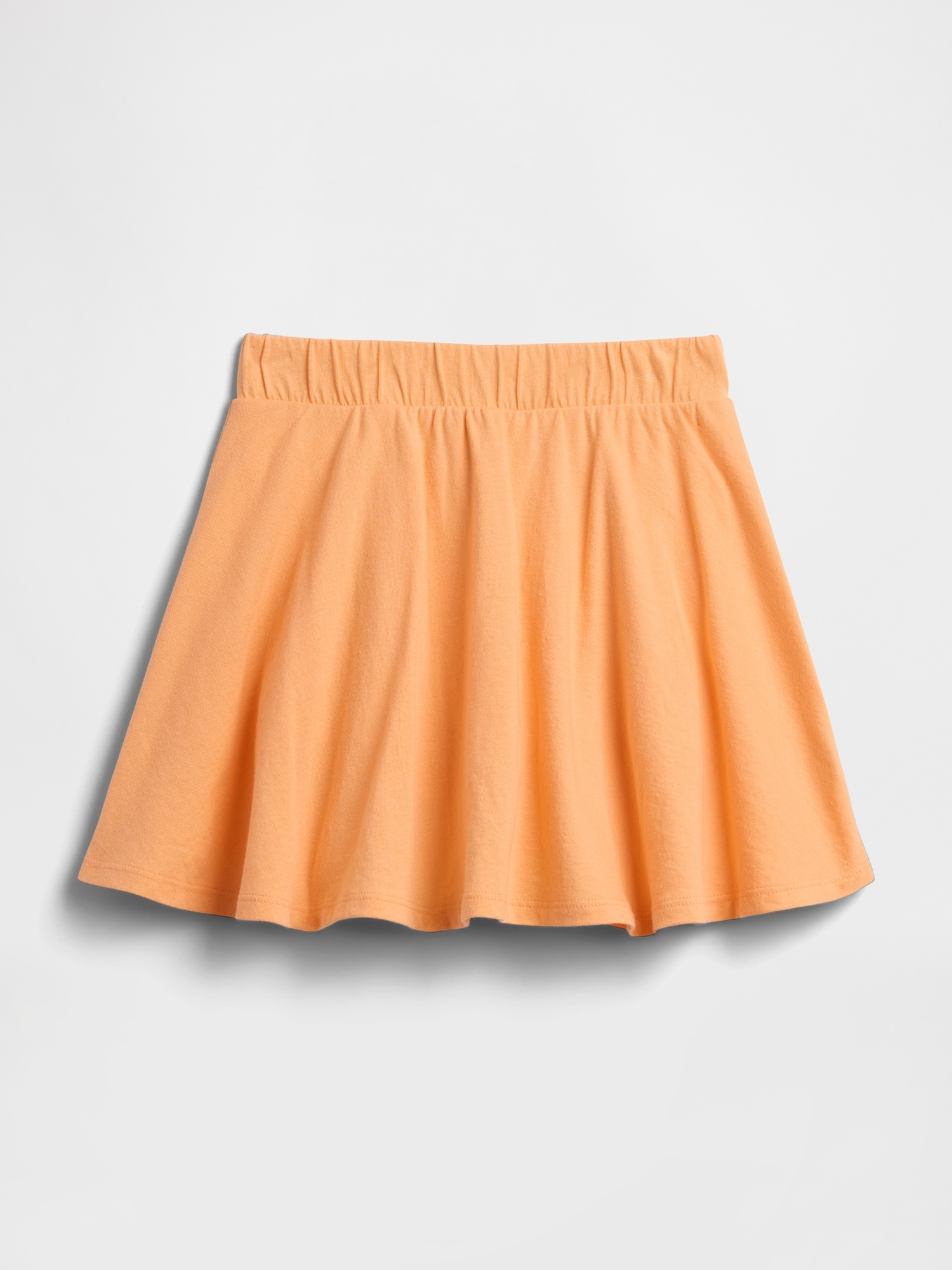 babyGap Pull-On Jersey Skort
