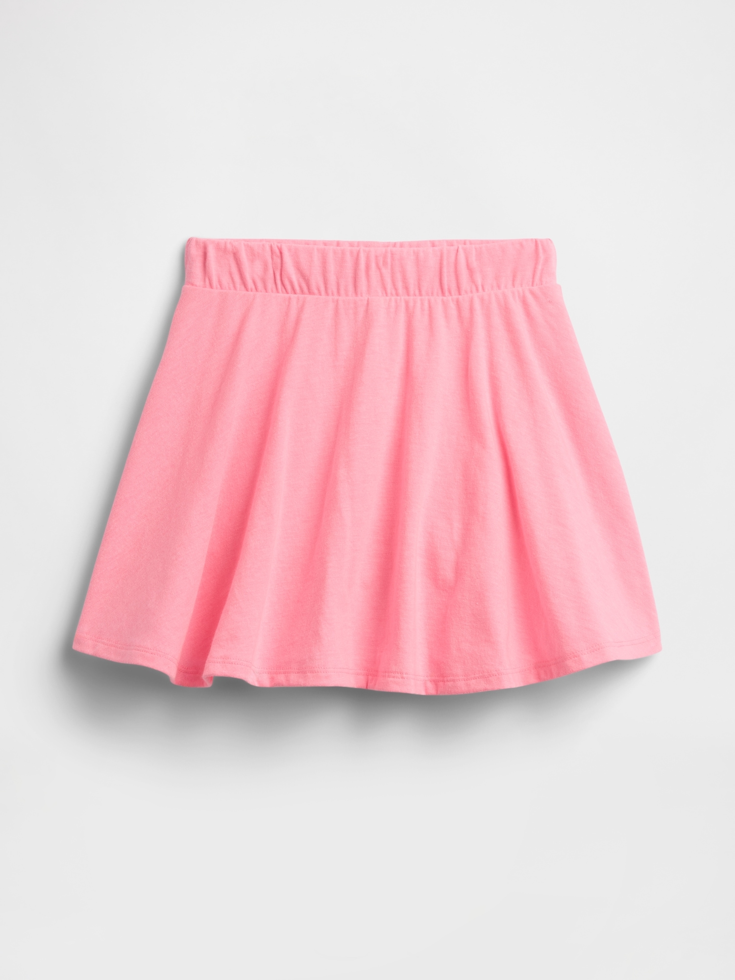 babyGap Pull-On Jersey Skort